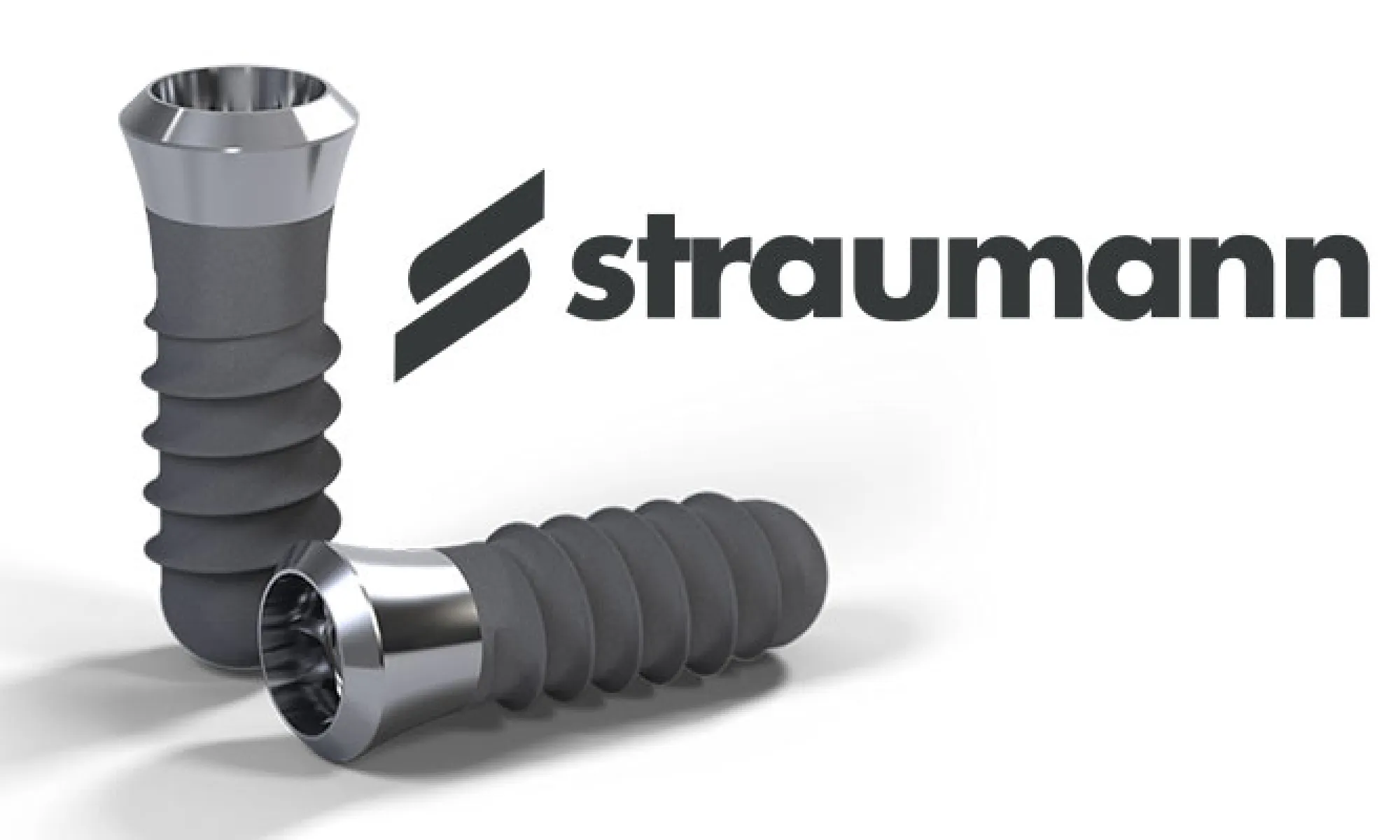 straumann